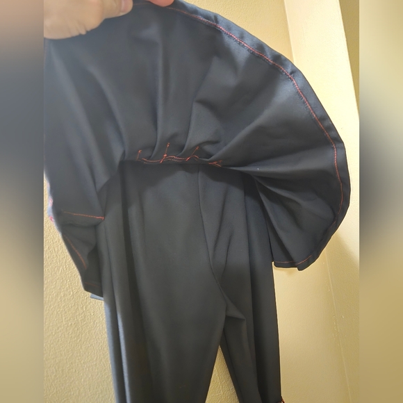 Current mood black pants. - Picture 12 of 12